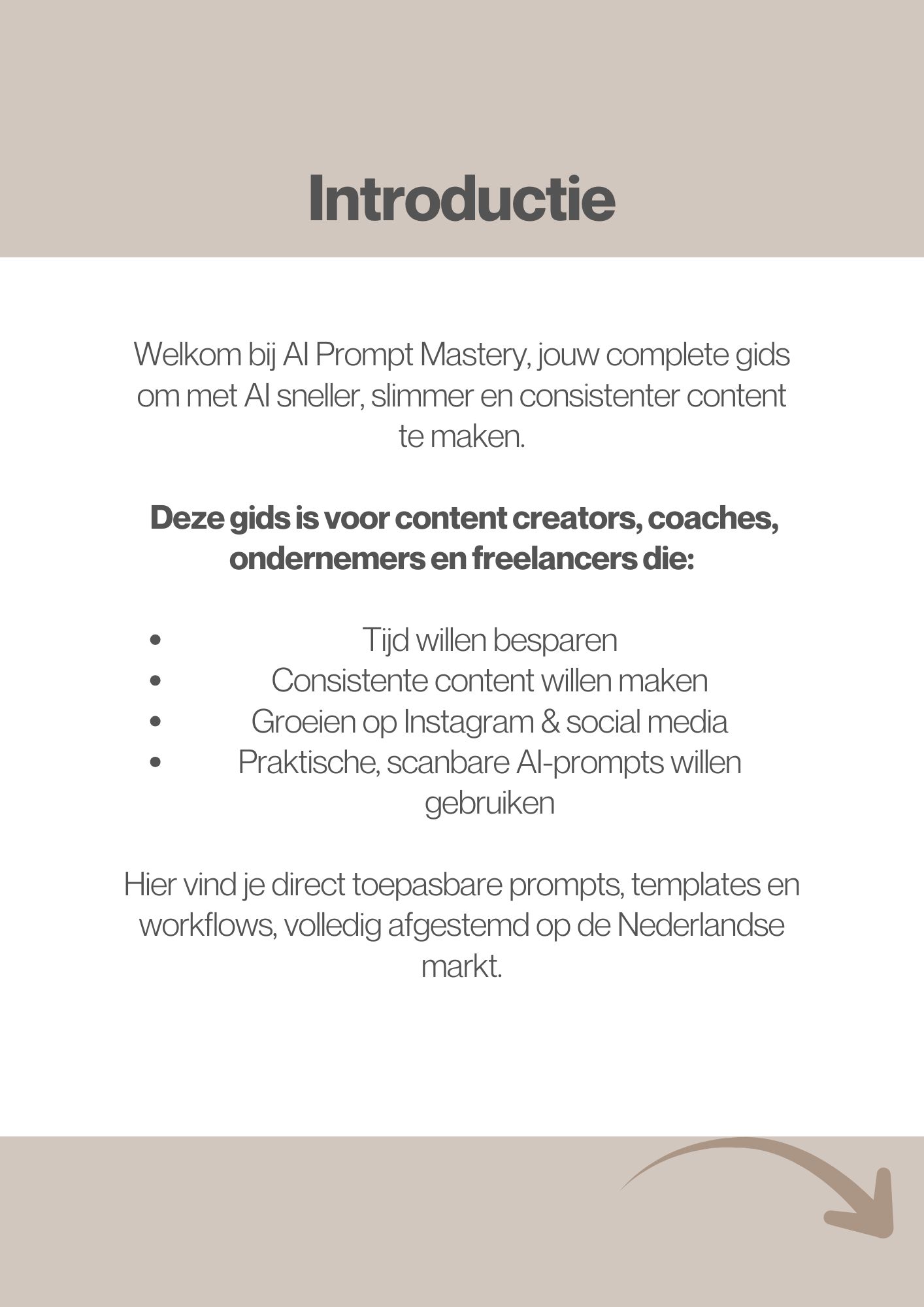 AI Prompt Mastery (1)